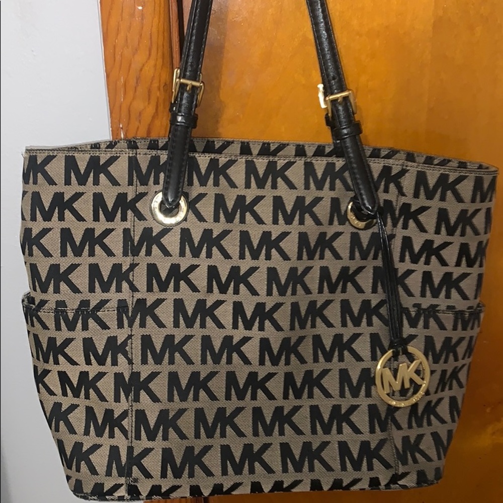 MK Bag